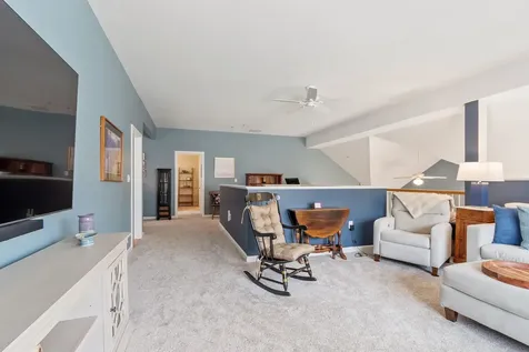 10 Terrell Lane Hollis NH 03049