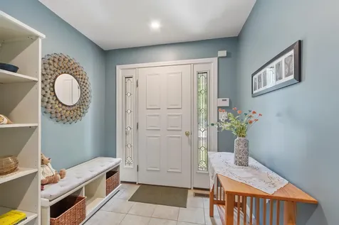 10 Terrell Lane Hollis NH 03049