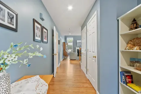 10 Terrell Lane Hollis NH 03049