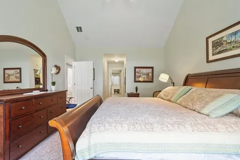 10 Terrell Lane Hollis NH 03049