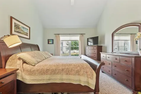 10 Terrell Lane Hollis NH 03049