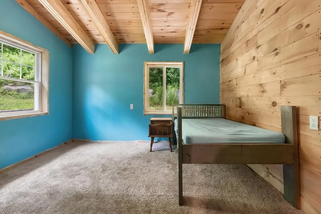 529 Maple Street Newport NH 03773
