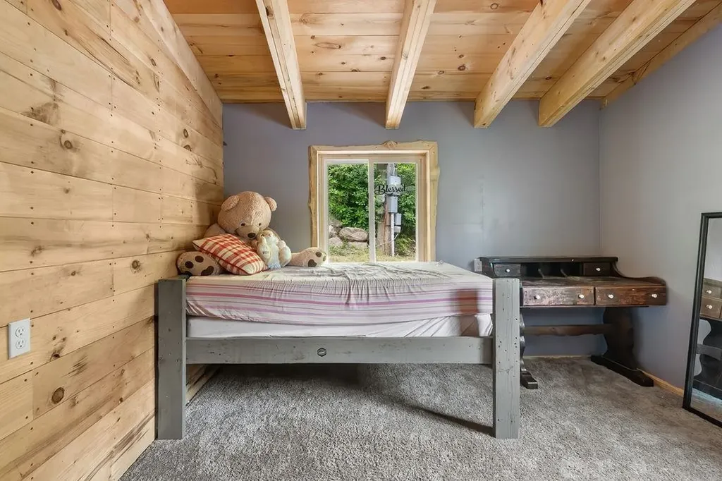 529 Maple Street Newport NH 03773