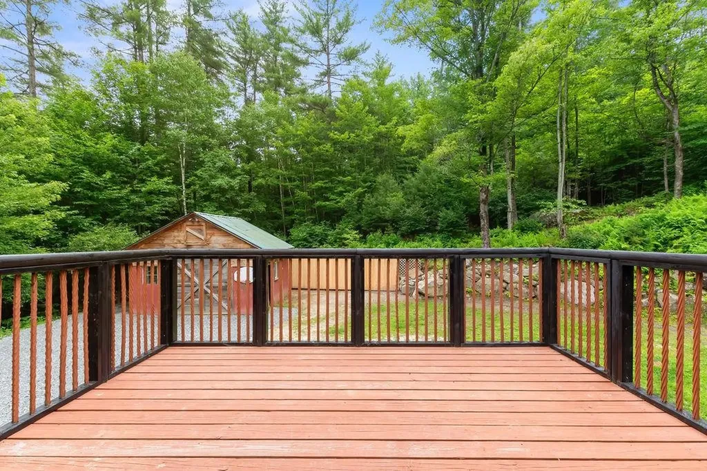 529 Maple Street Newport NH 03773