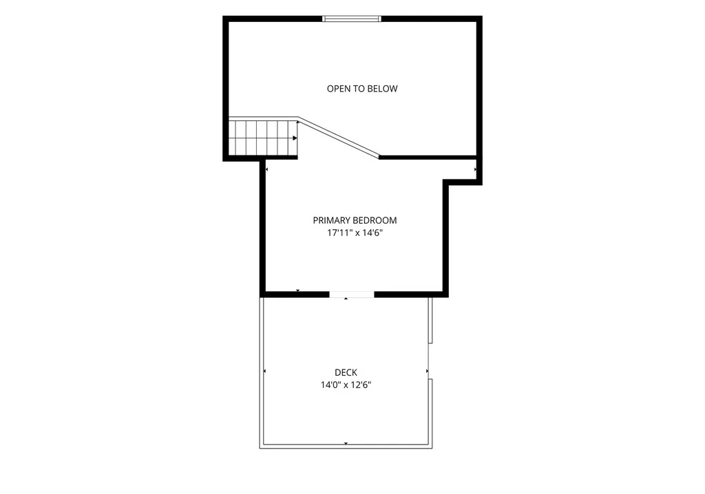 529 Maple Street Newport NH 03773