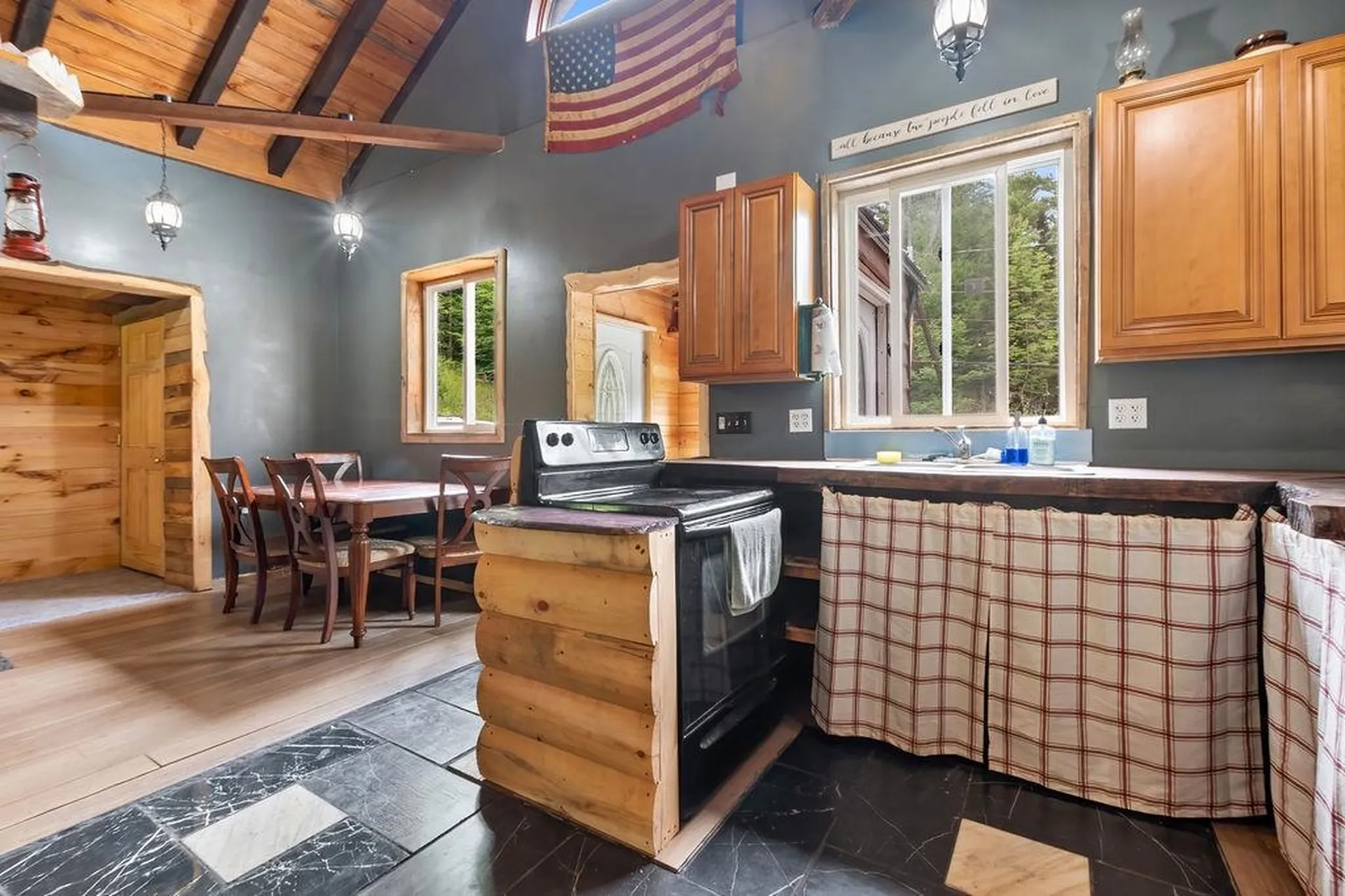 529 Maple Street Newport NH 03773