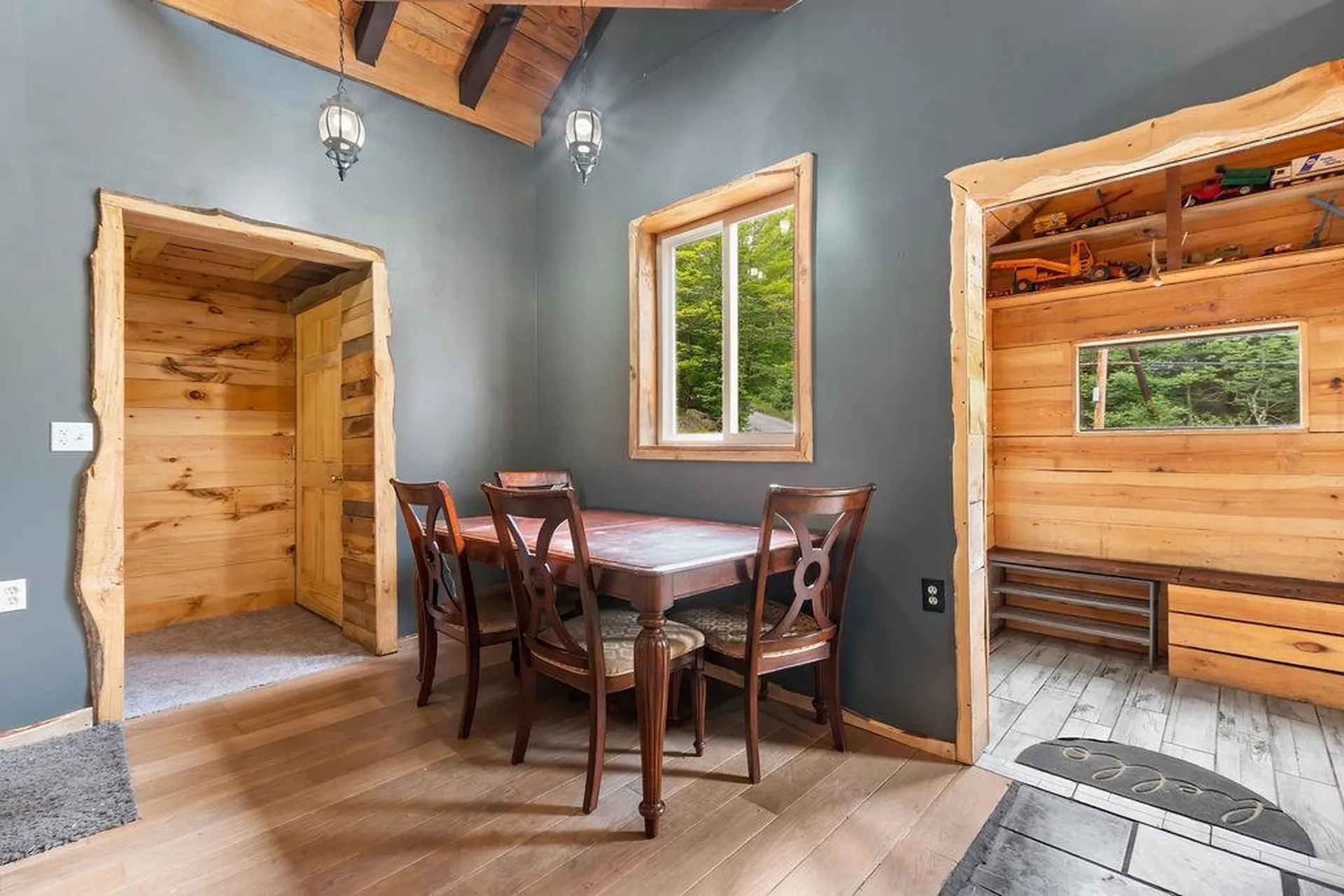 529 Maple Street Newport NH 03773