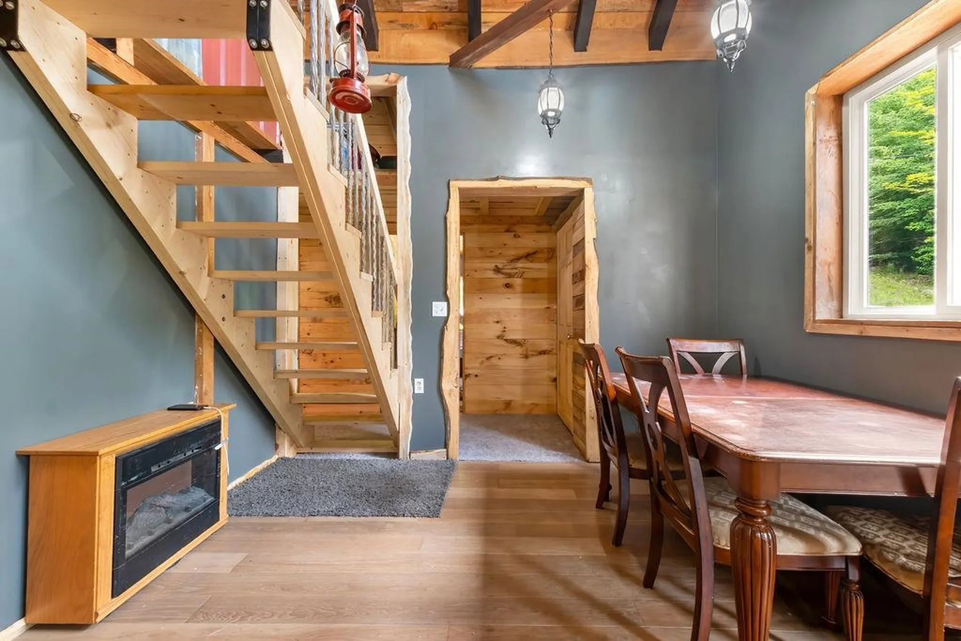 529 Maple Street Newport NH 03773