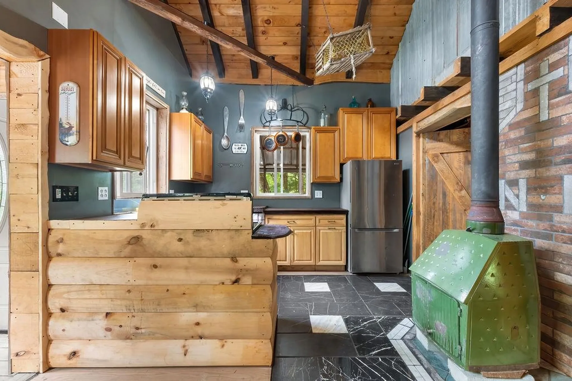 529 Maple Street Newport NH 03773