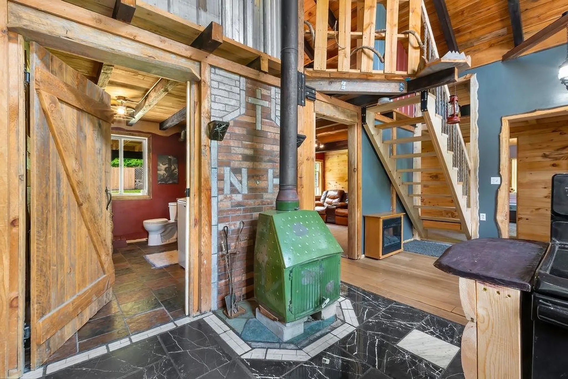 529 Maple Street Newport NH 03773
