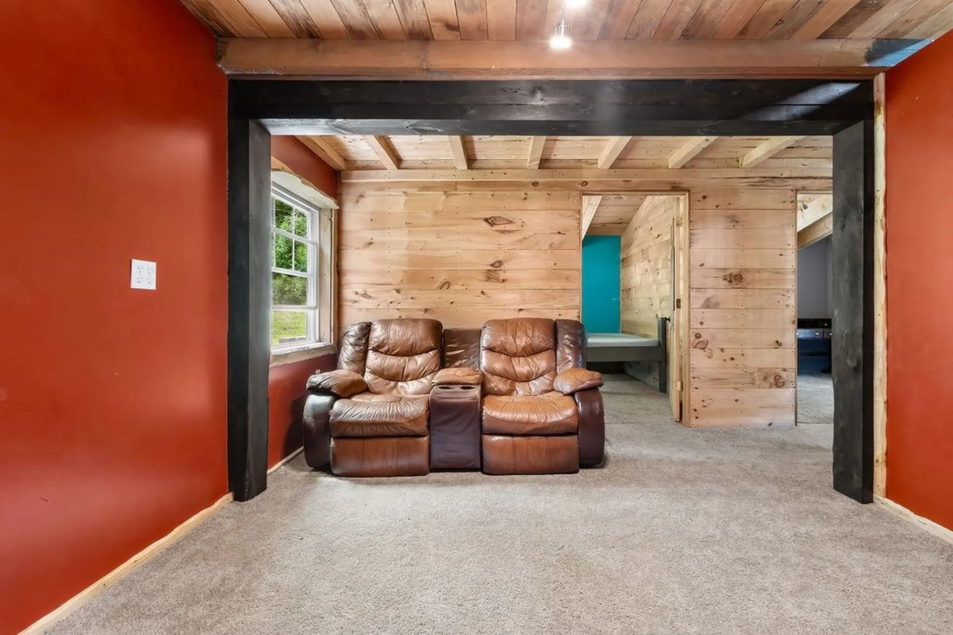 529 Maple Street Newport NH 03773
