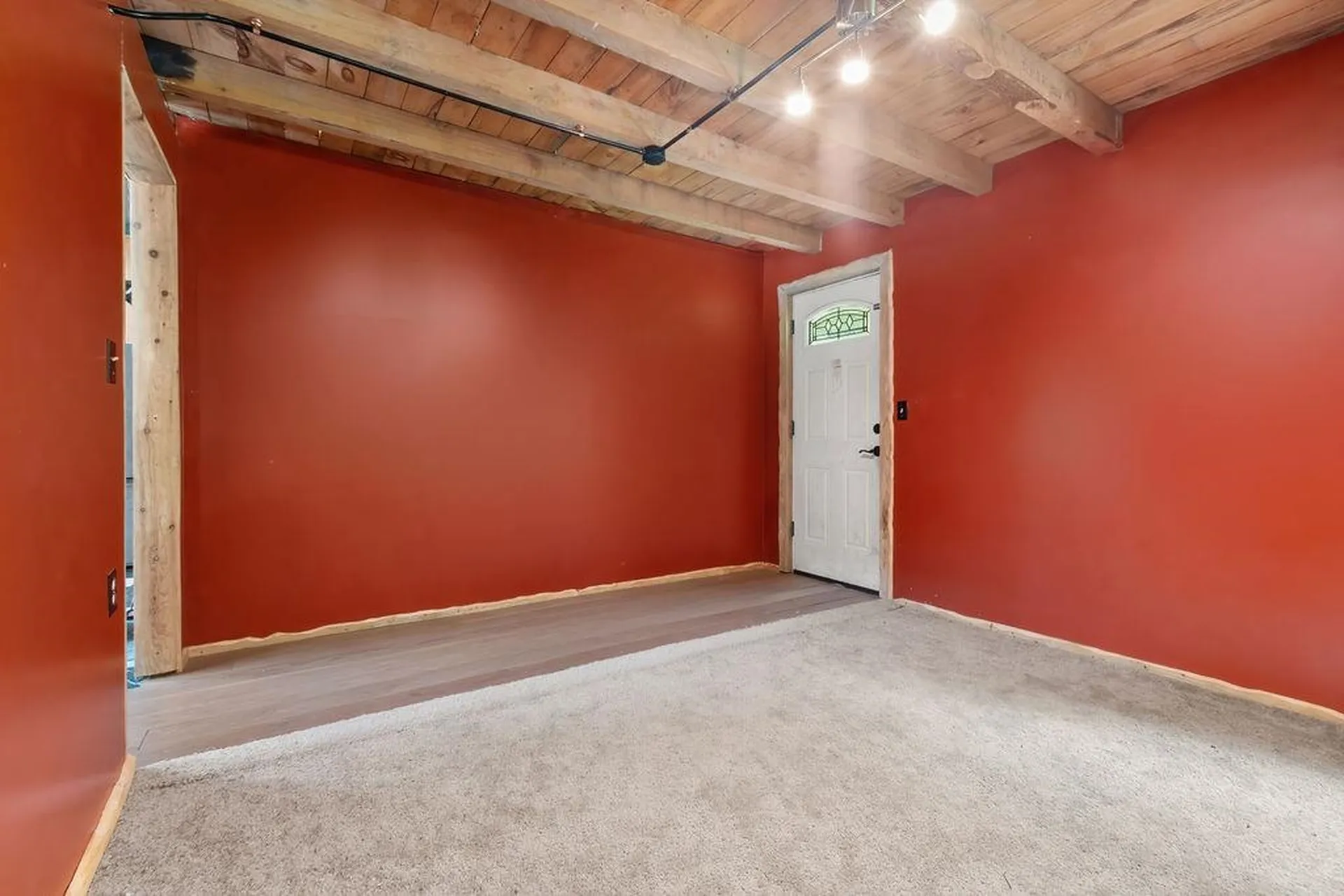 529 Maple Street Newport NH 03773