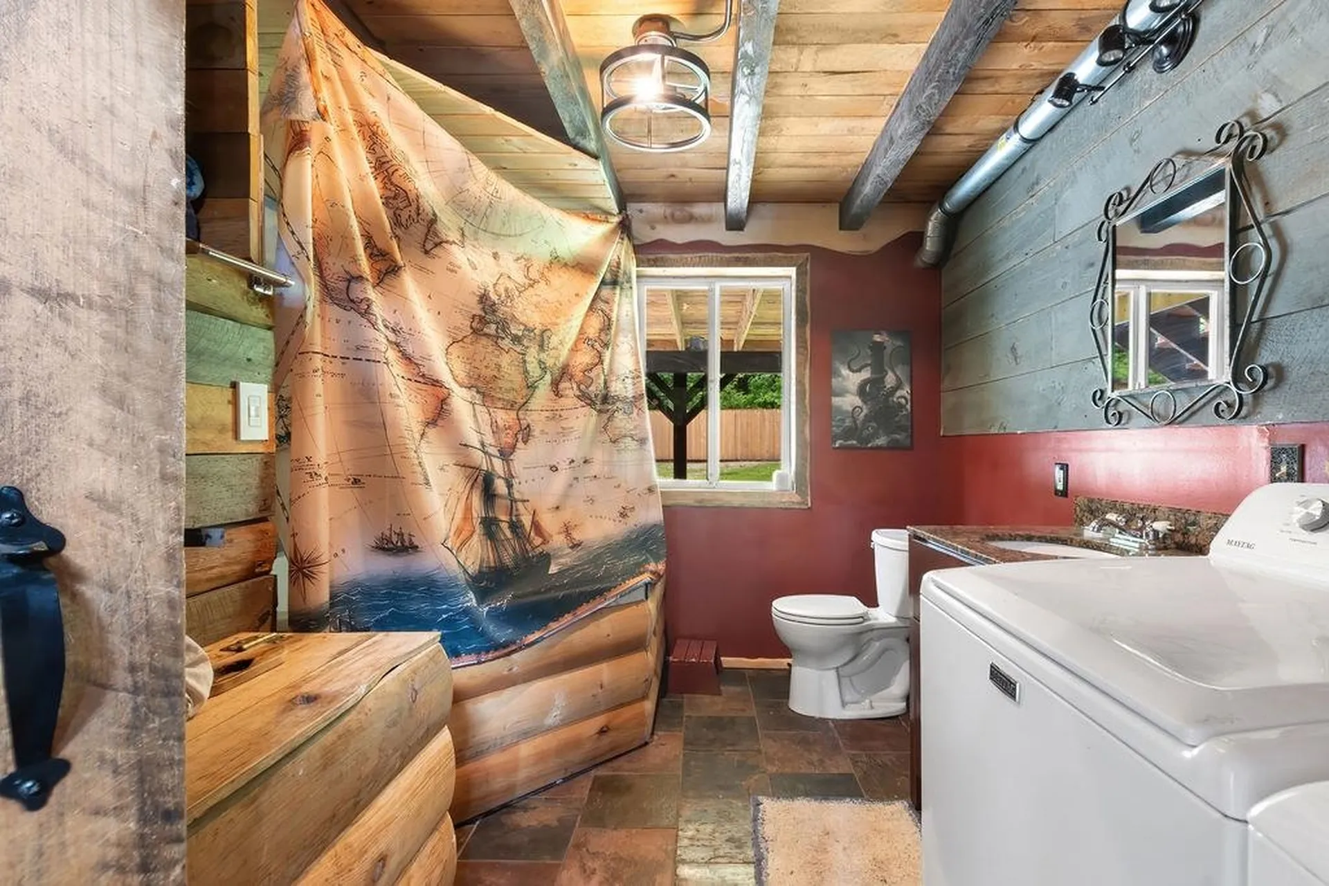 529 Maple Street Newport NH 03773