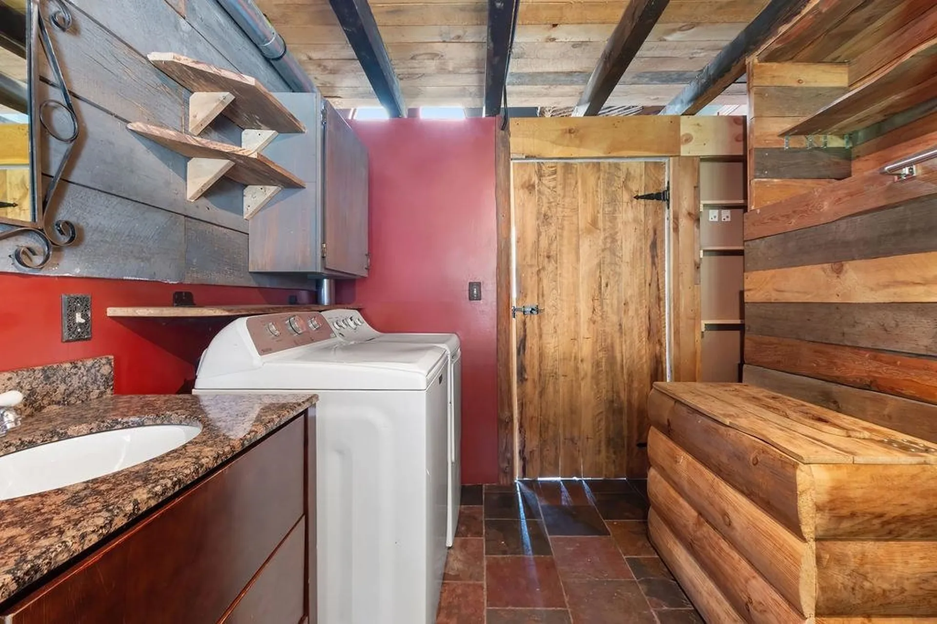 529 Maple Street Newport NH 03773