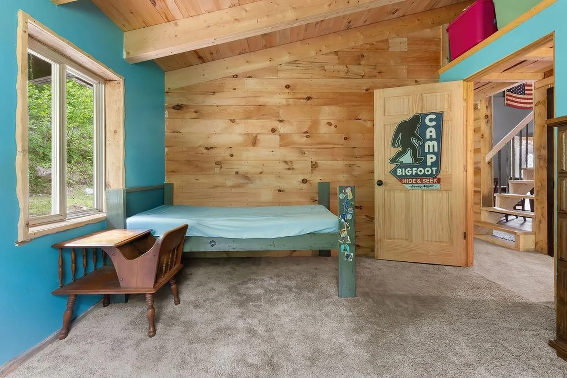529 Maple Street Newport NH 03773