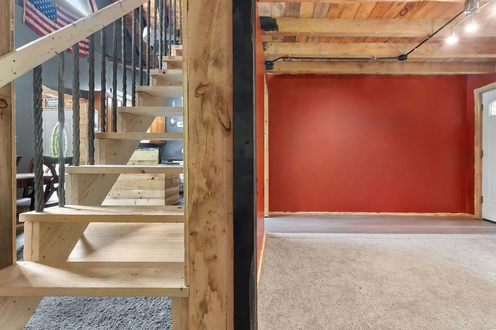 529 Maple Street Newport NH 03773
