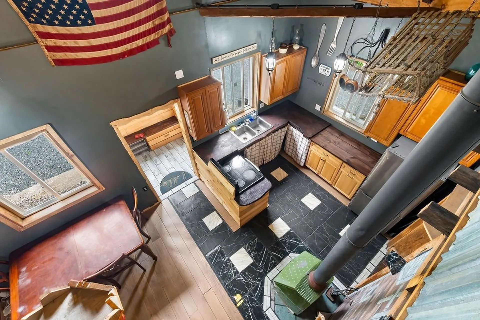 529 Maple Street Newport NH 03773