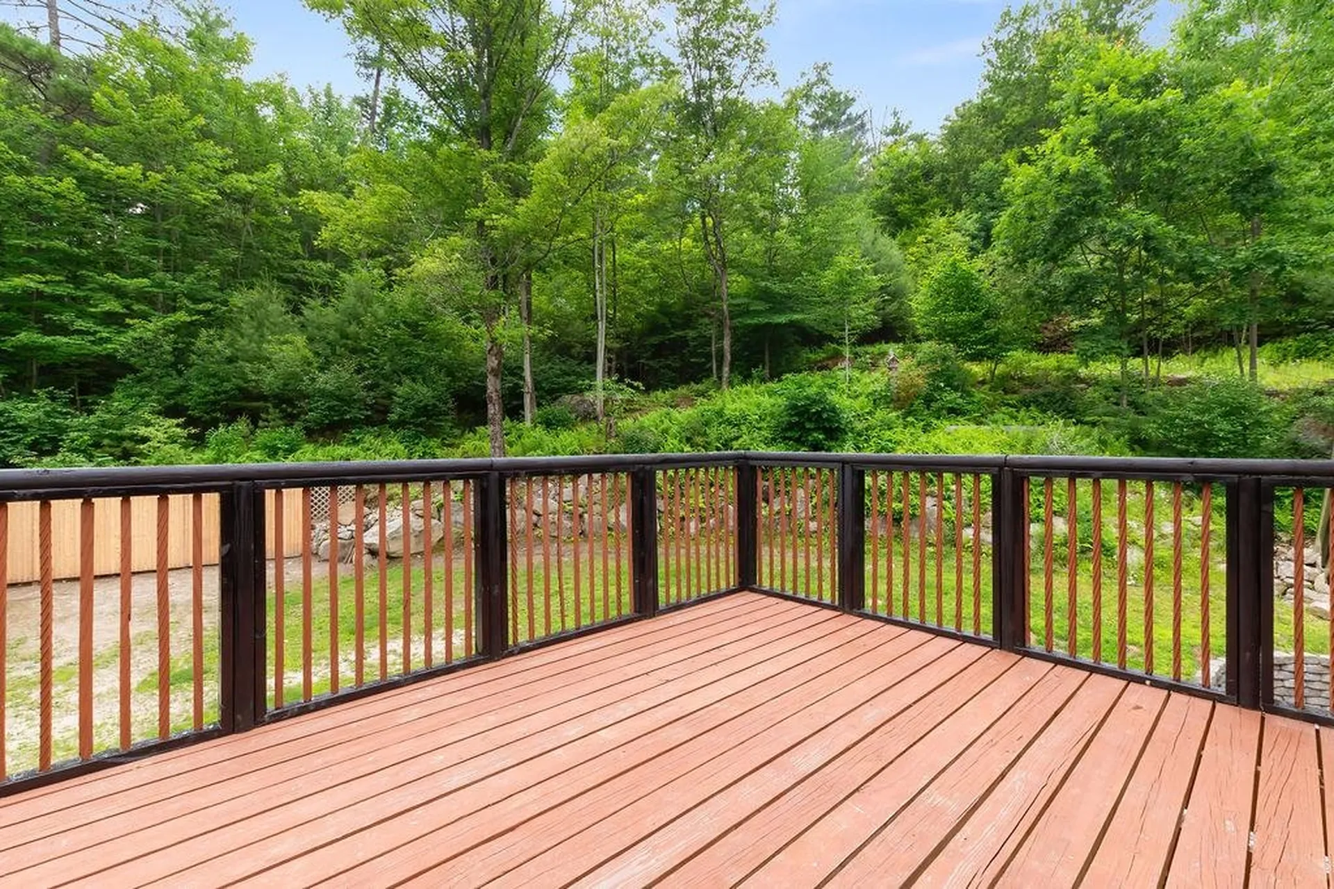 529 Maple Street Newport NH 03773