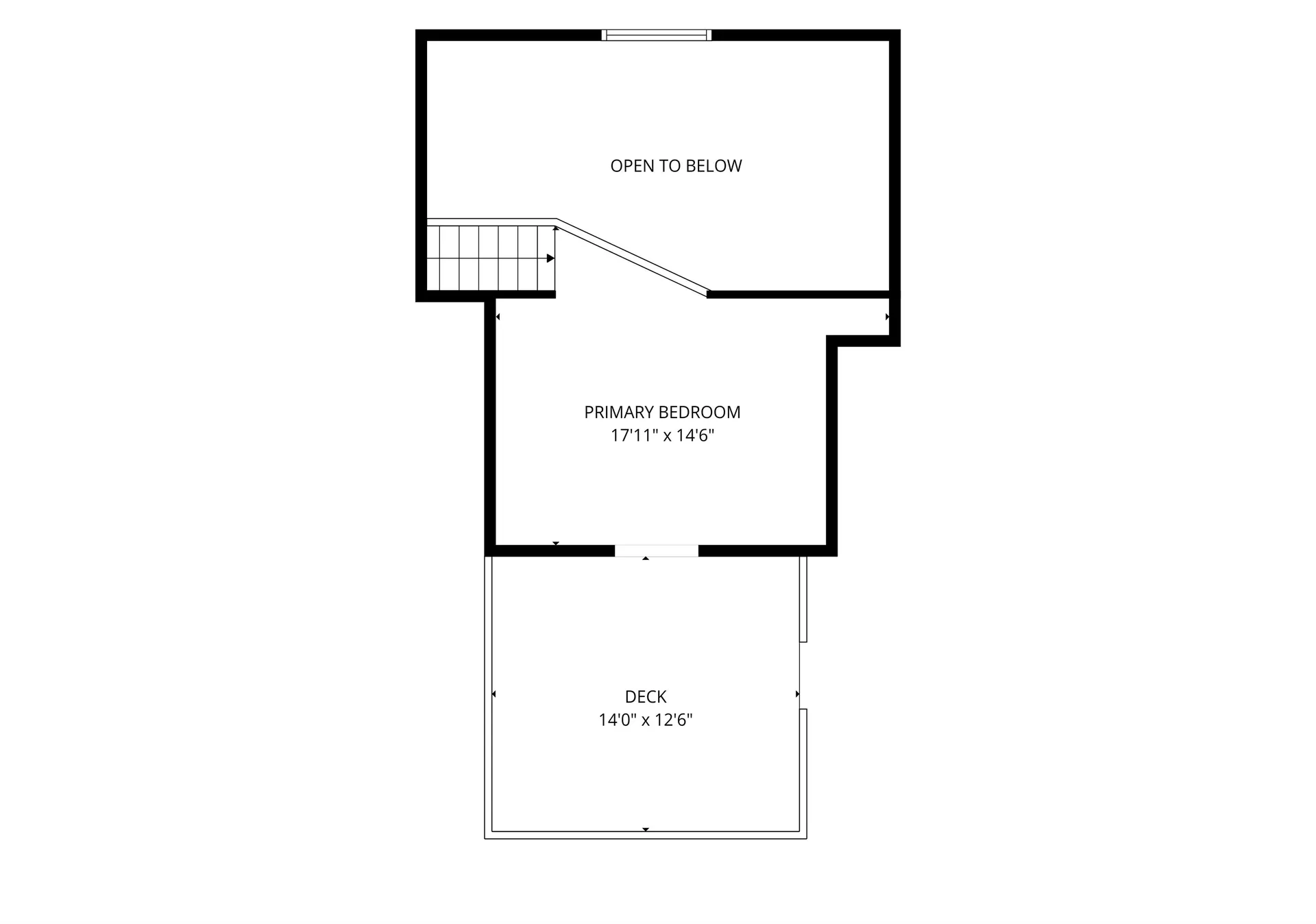 529 Maple Street Newport NH 03773