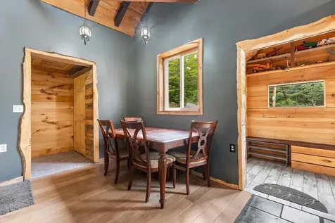 529 Maple Street Newport NH 03773