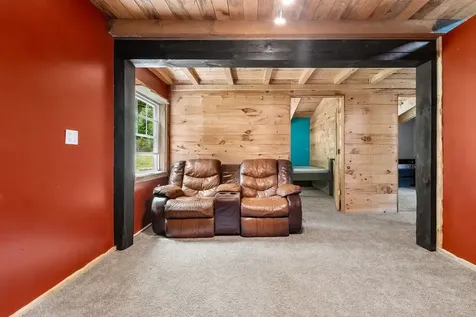 529 Maple Street Newport NH 03773