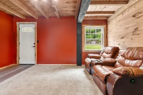 529 Maple Street Newport NH 03773