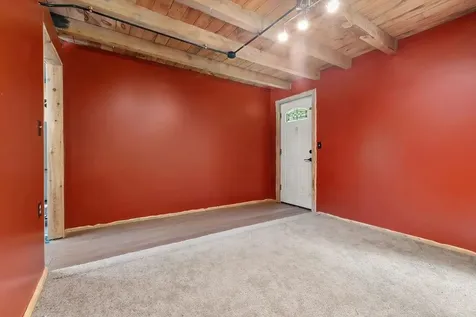529 Maple Street Newport NH 03773