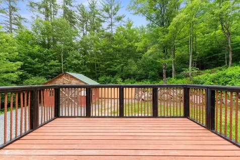 529 Maple Street Newport NH 03773