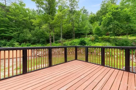 529 Maple Street Newport NH 03773
