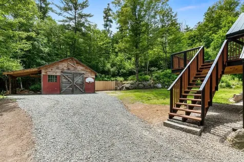 529 Maple Street Newport NH 03773