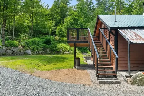 529 Maple Street Newport NH 03773