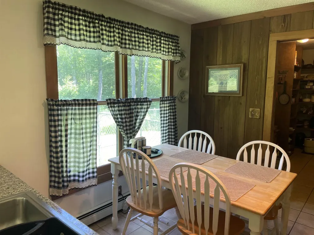 1408 Hatch School Road Halifax VT 05358