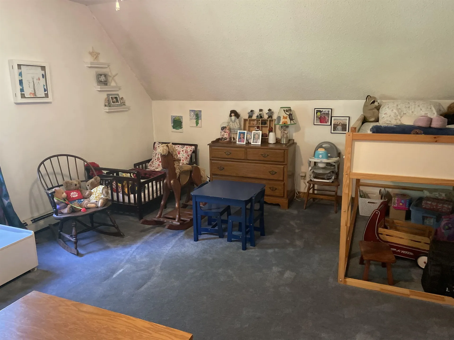 1408 Hatch School Road Halifax VT 05358