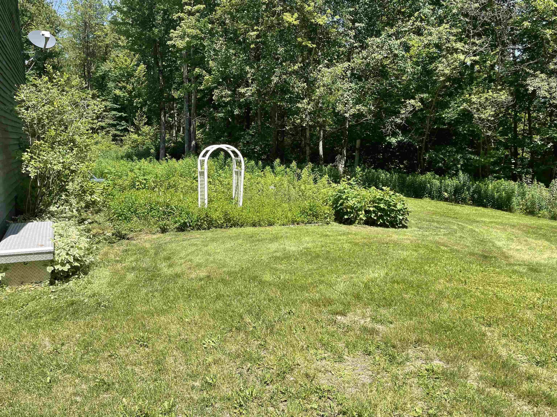 1408 Hatch School Road Halifax VT 05358