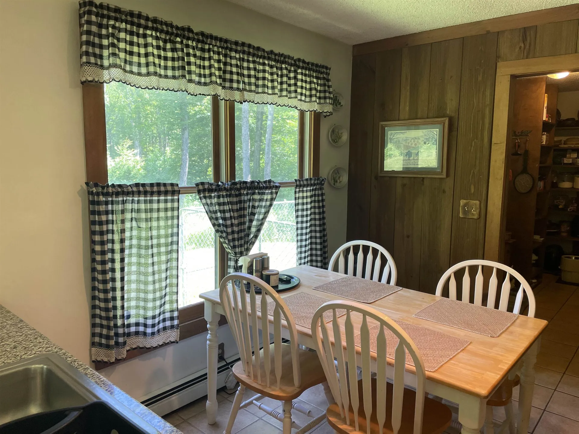 1408 Hatch School Road Halifax VT 05358