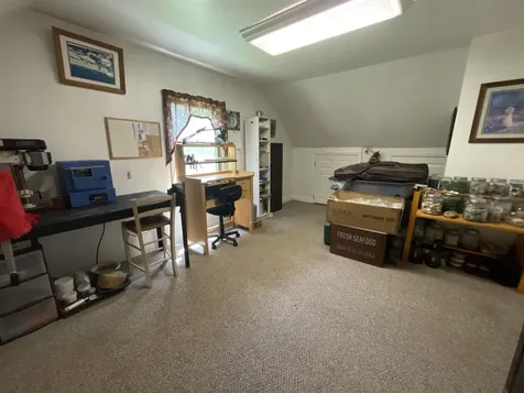 1408 Hatch School Road Halifax VT 05358
