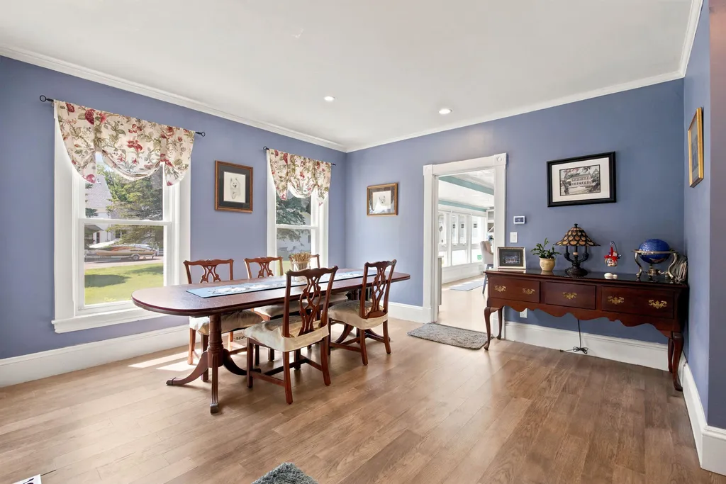 68 Edgewater Avenue Laconia NH 03246