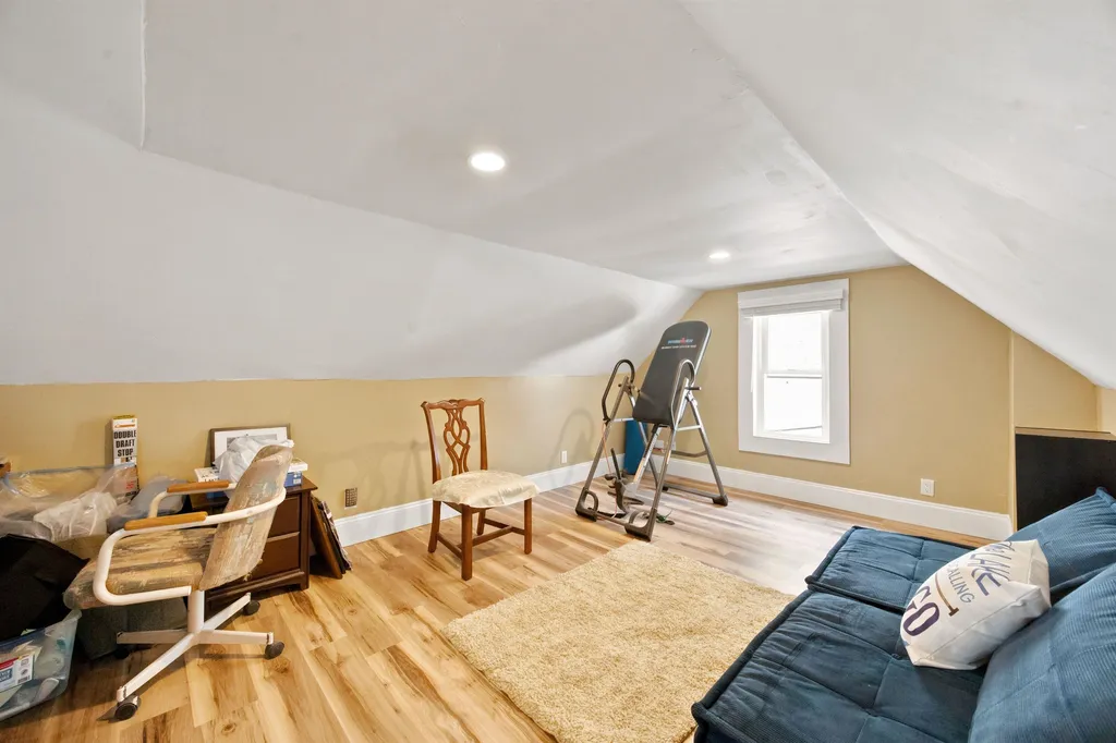 68 Edgewater Avenue Laconia NH 03246