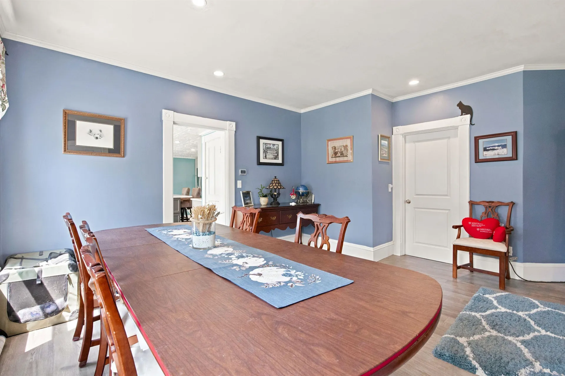 68 Edgewater Avenue Laconia NH 03246