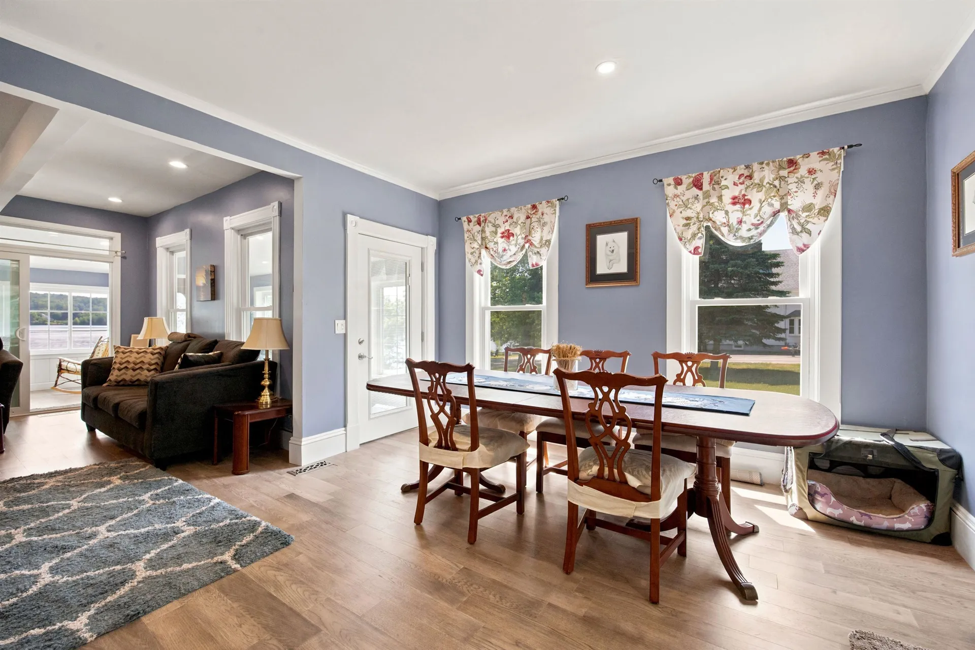 68 Edgewater Avenue Laconia NH 03246