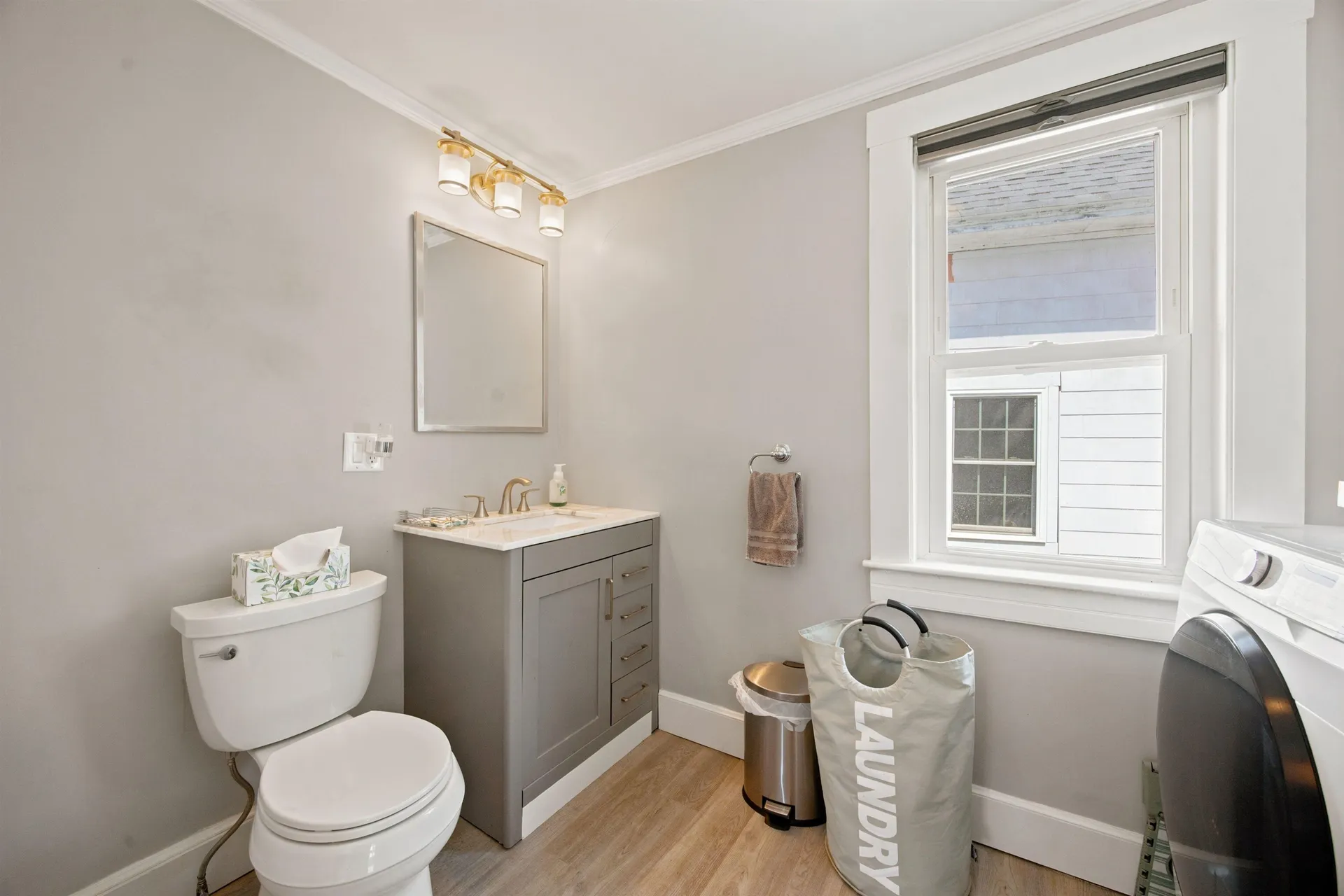 68 Edgewater Avenue Laconia NH 03246