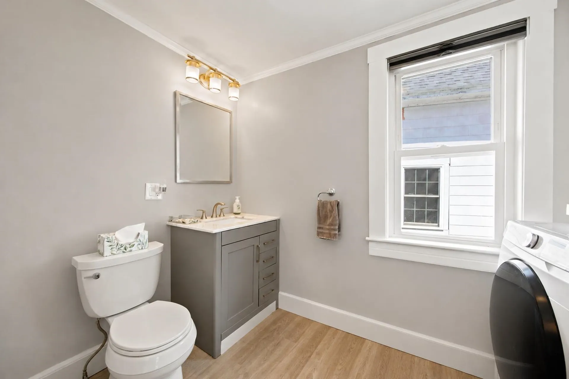 68 Edgewater Avenue Laconia NH 03246