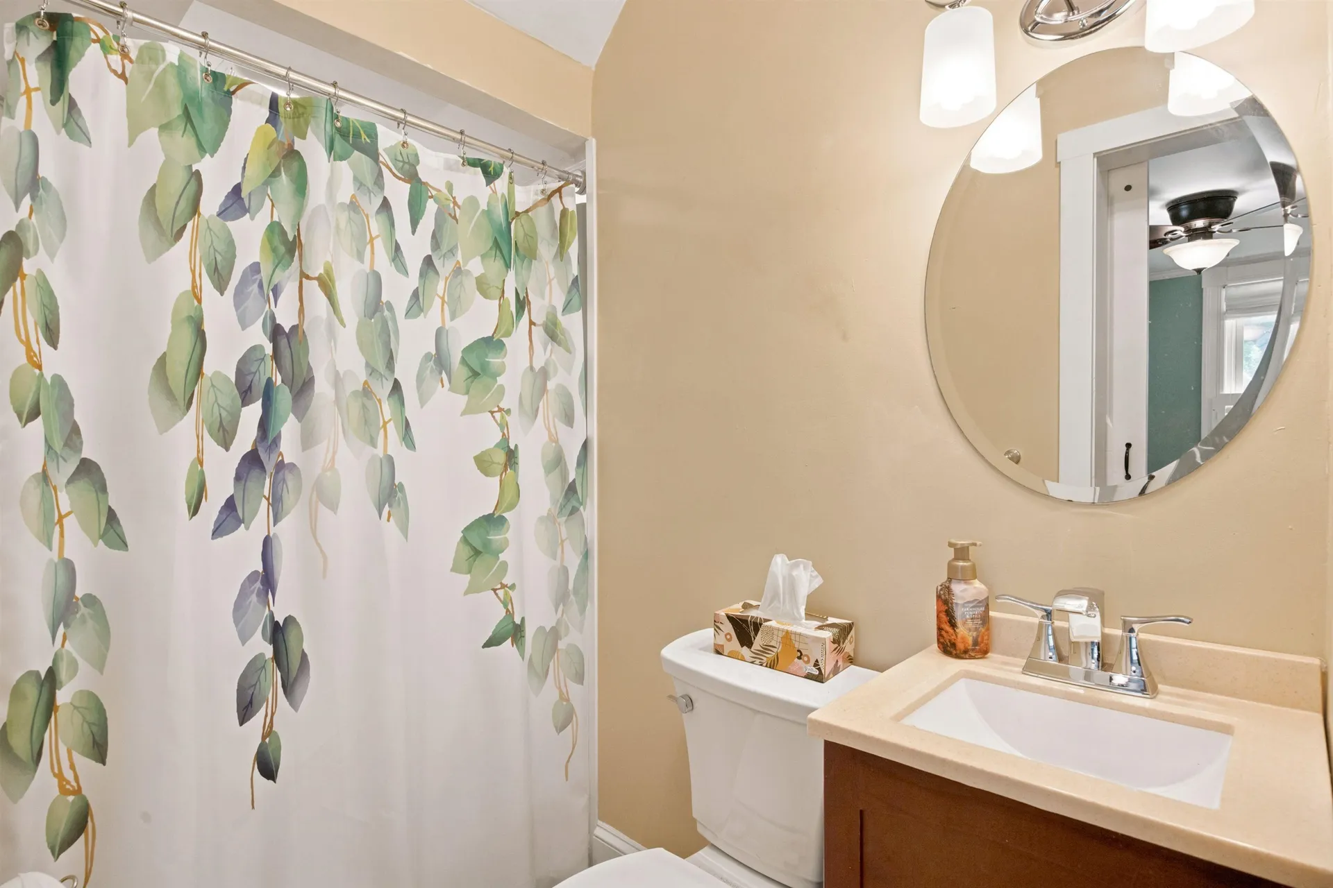 68 Edgewater Avenue Laconia NH 03246