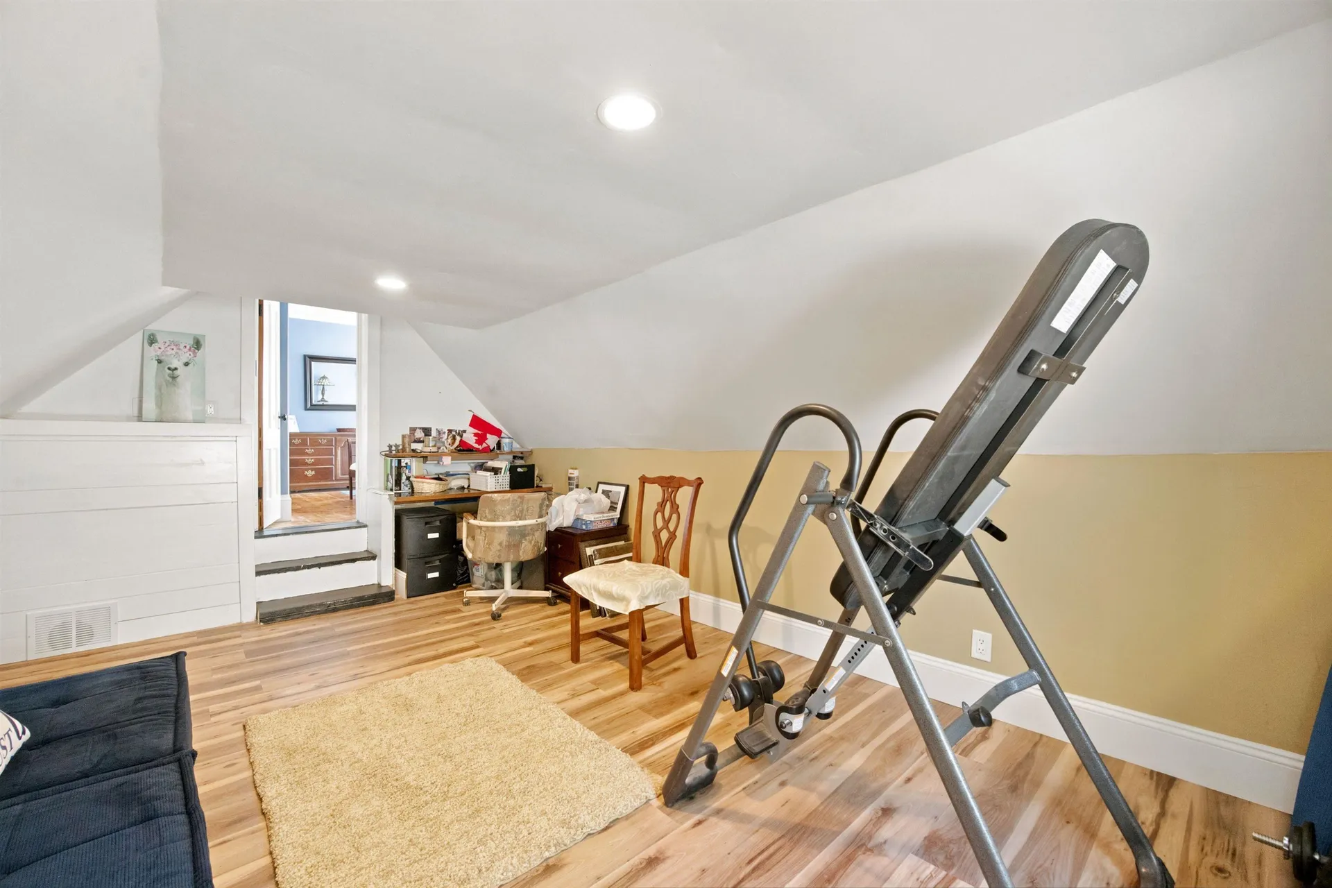 68 Edgewater Avenue Laconia NH 03246