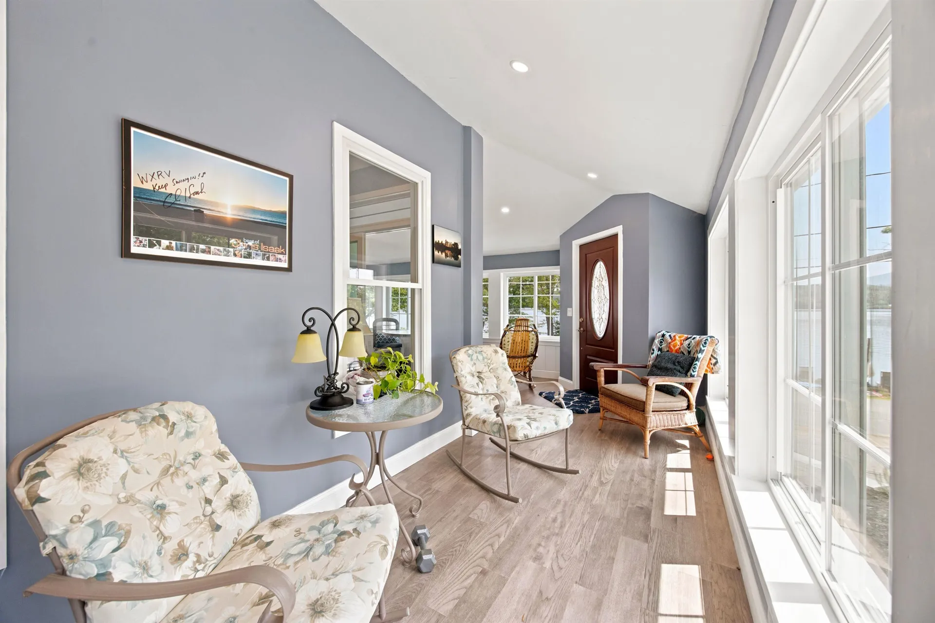 68 Edgewater Avenue Laconia NH 03246