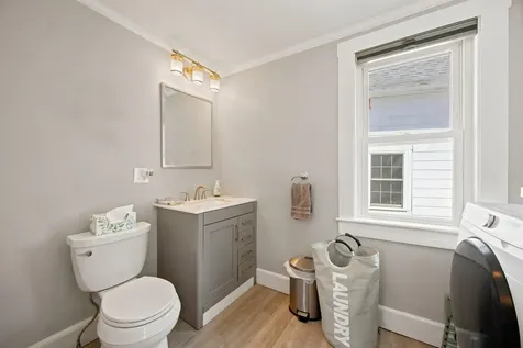 68 Edgewater Avenue Laconia NH 03246