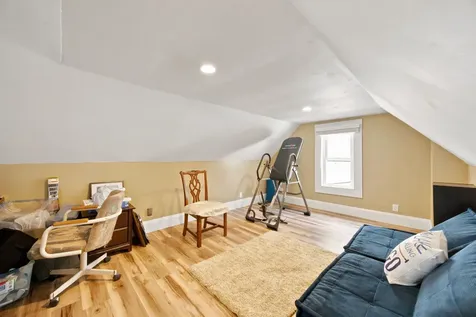 68 Edgewater Avenue Laconia NH 03246