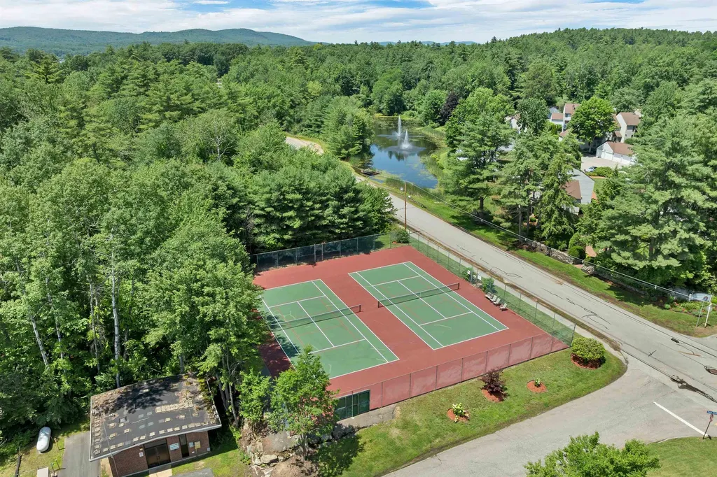 Laconia NH 03246