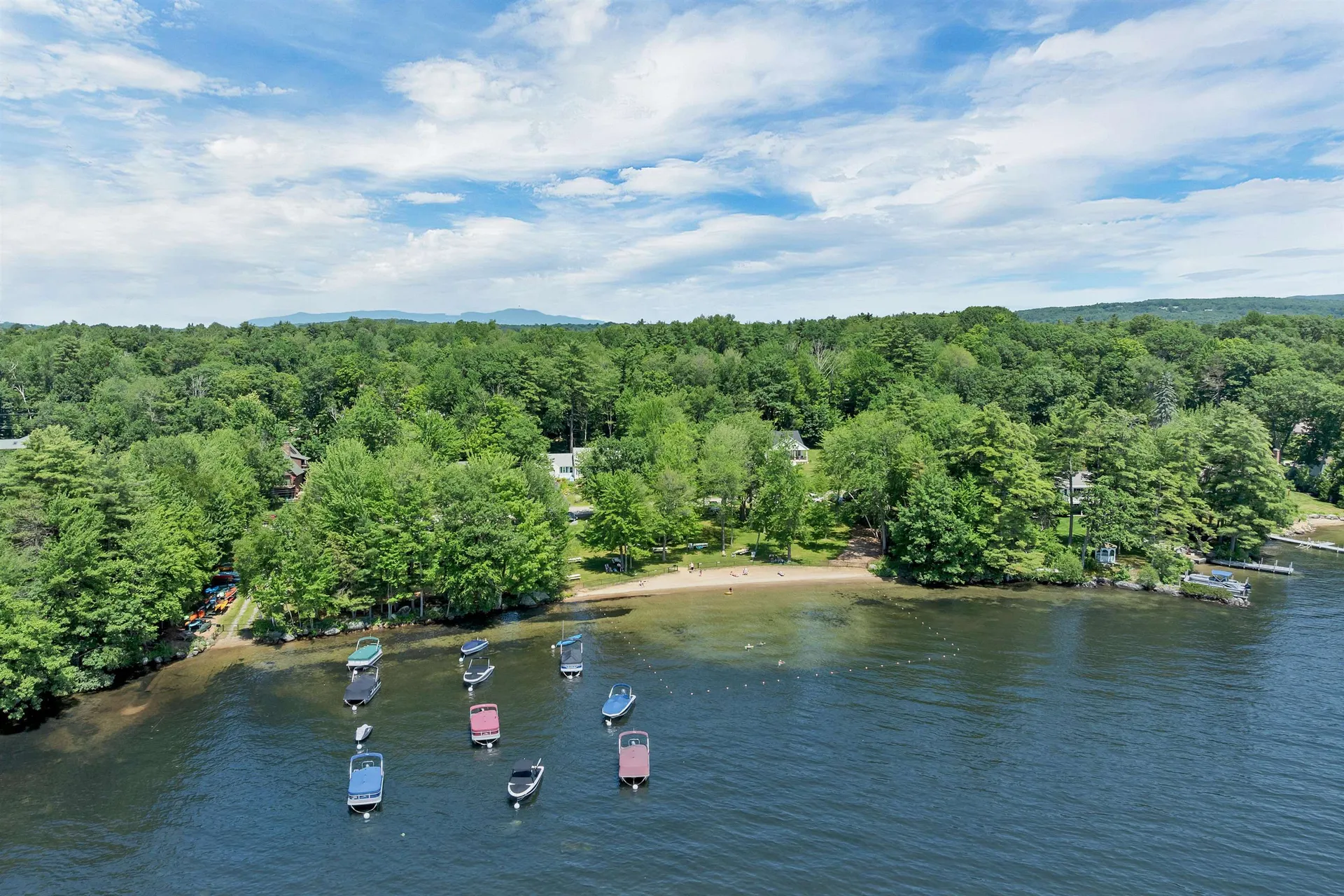 Laconia NH 03246