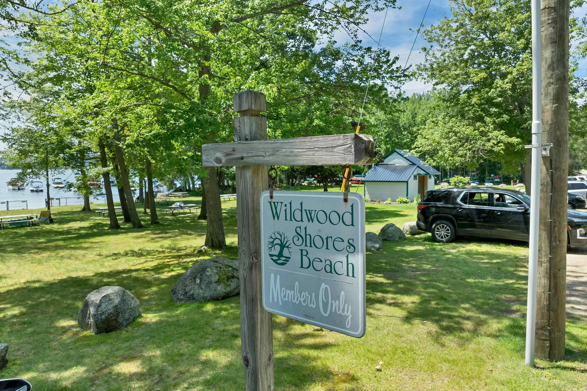 Laconia NH 03246